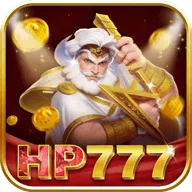 hp777 bet